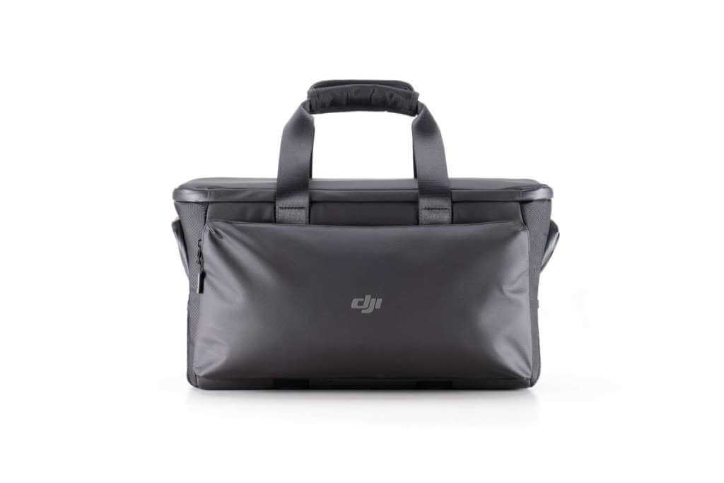 DJI Power 1000 Protective Storage Bag 